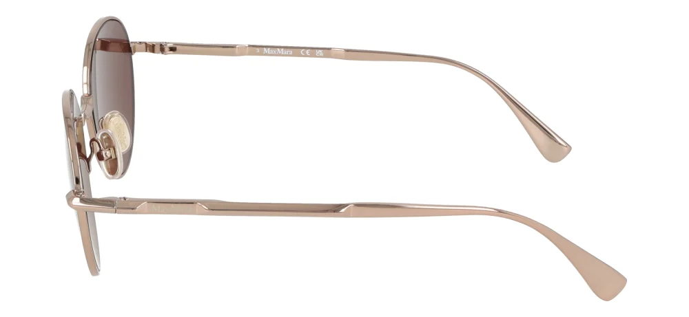 Max Mara MM0200
