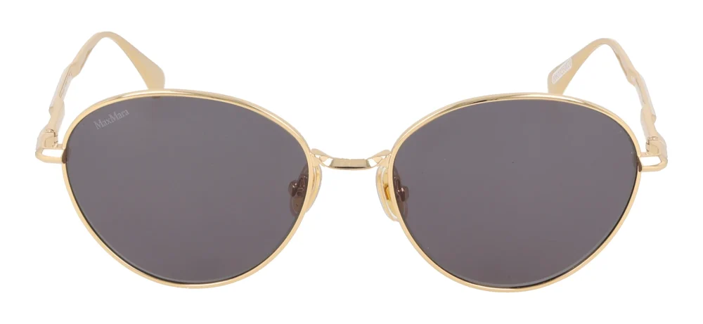 Max Mara MM0200