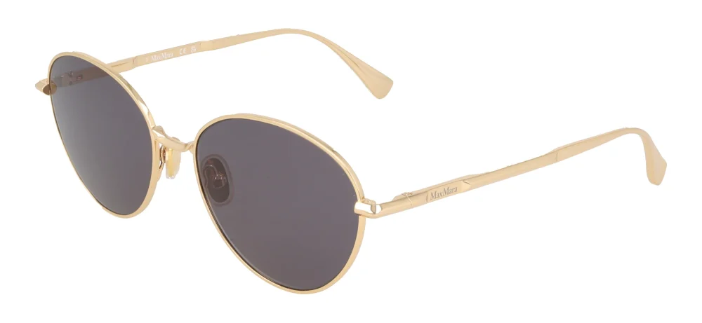 Max Mara MM0200