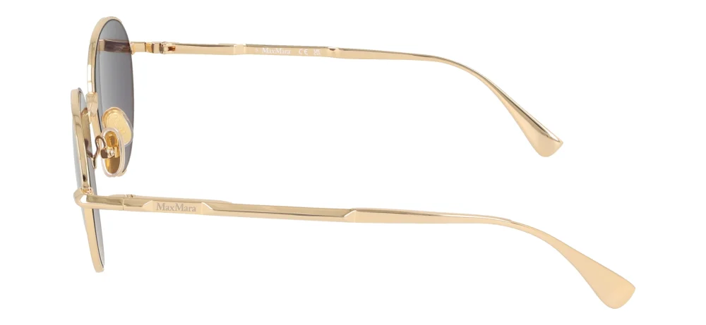Max Mara MM0200