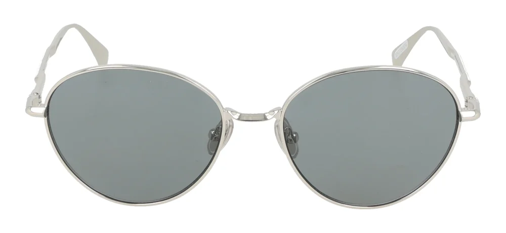 Max Mara MM0200