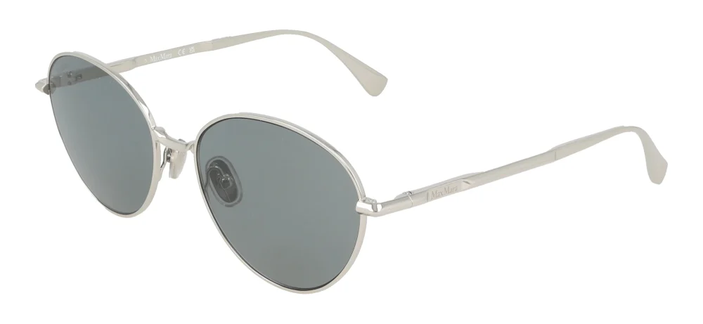 Max Mara MM0200