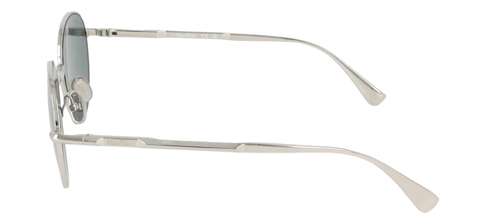 Max Mara MM0200