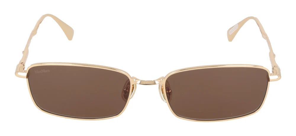 Max Mara MM0199