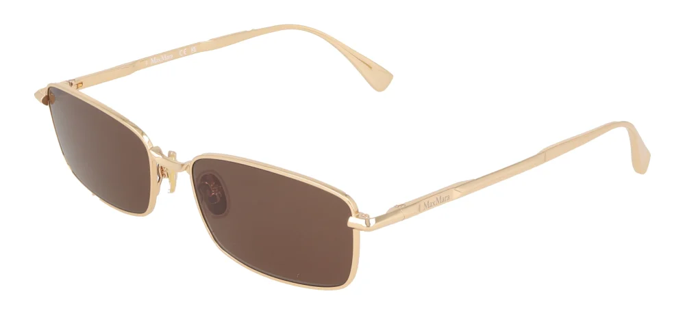 Max Mara MM0199
