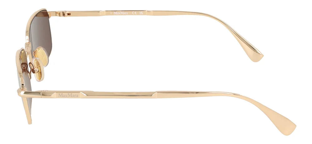 Max Mara MM0199
