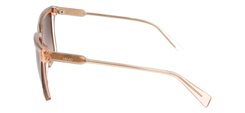 Liu Jo LJ831S