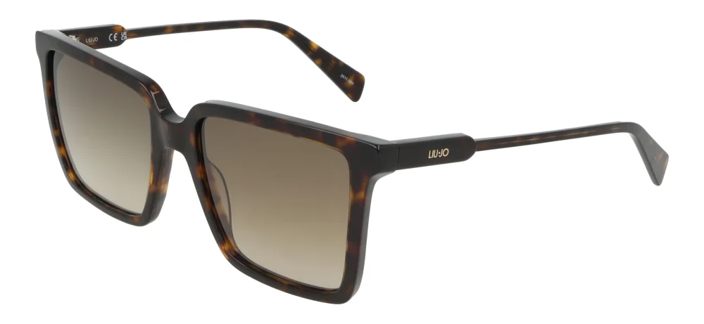 Liu Jo LJ831S