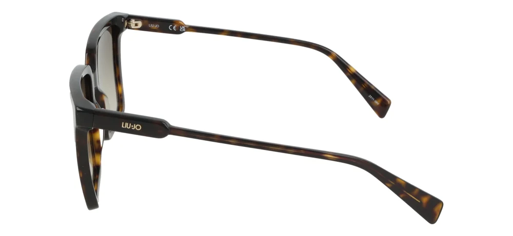 Liu Jo LJ831S