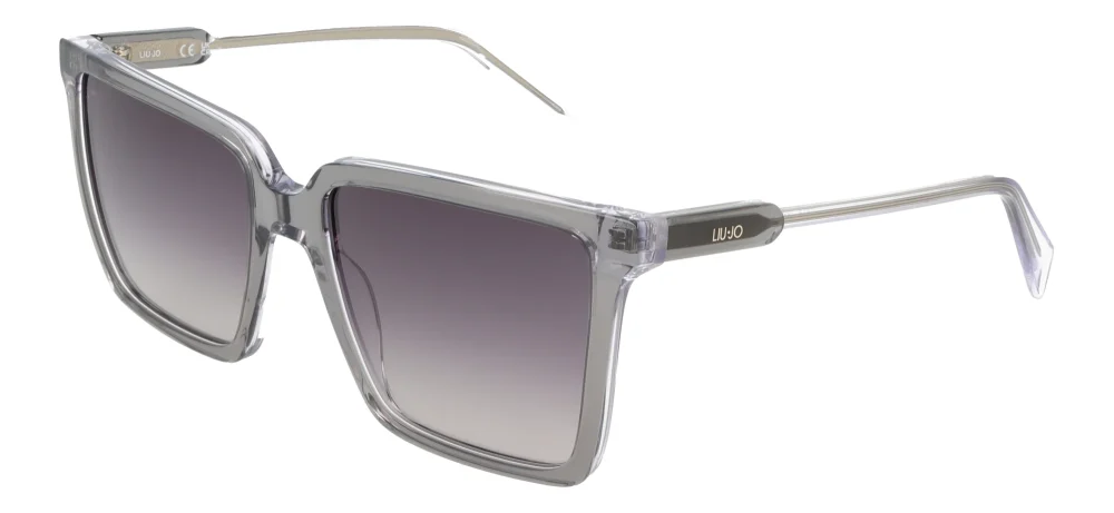 Liu Jo LJ831S