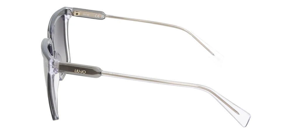 Liu Jo LJ831S