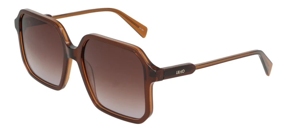 Liu Jo LJ830S