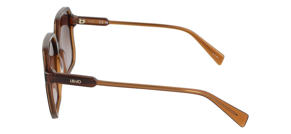 Liu Jo LJ830S