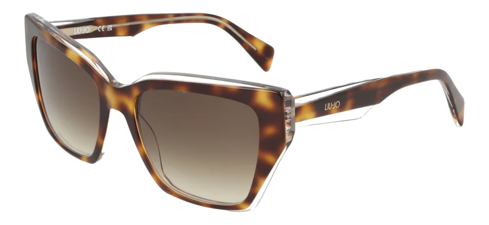 Liu Jo LJ829S