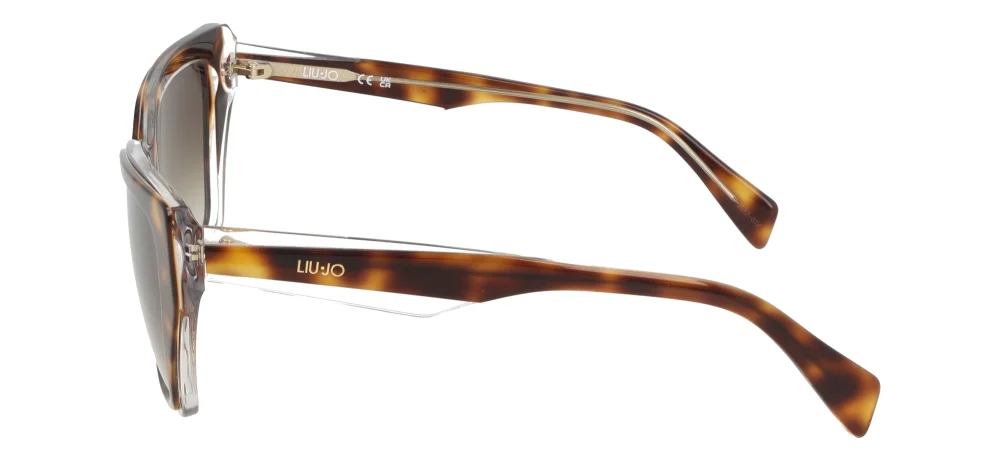 Liu Jo LJ829S