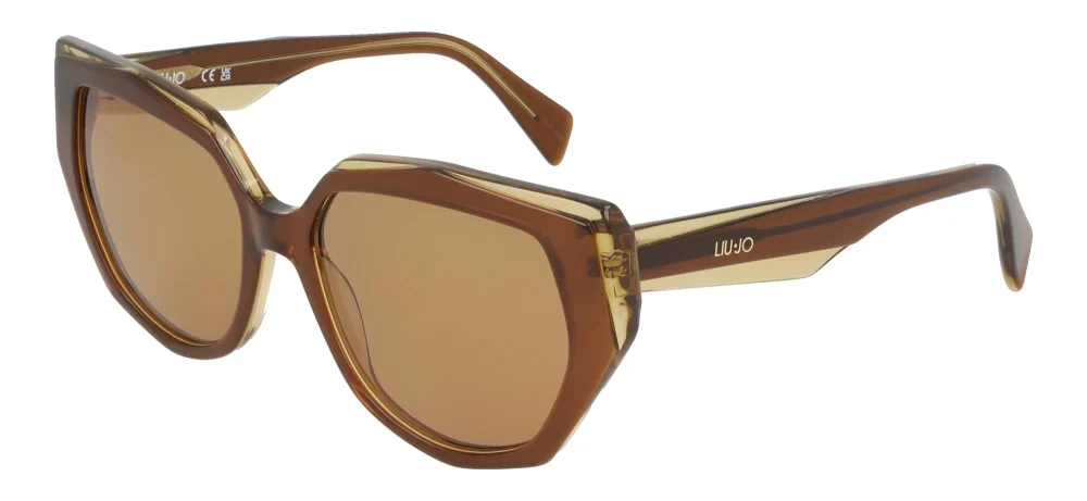 Liu Jo LJ828S