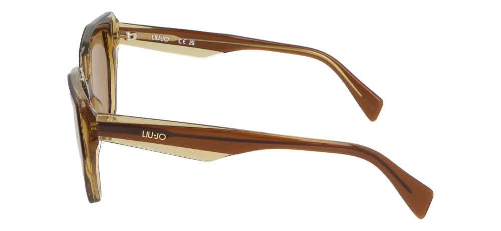Liu Jo LJ828S