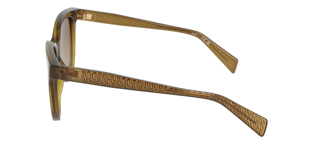 Liu Jo LJ825S