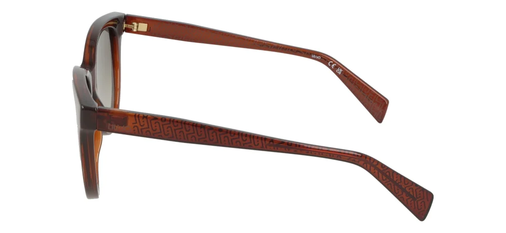 Liu Jo LJ825S