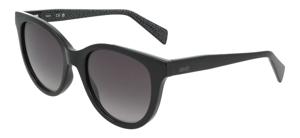 Liu Jo LJ825S