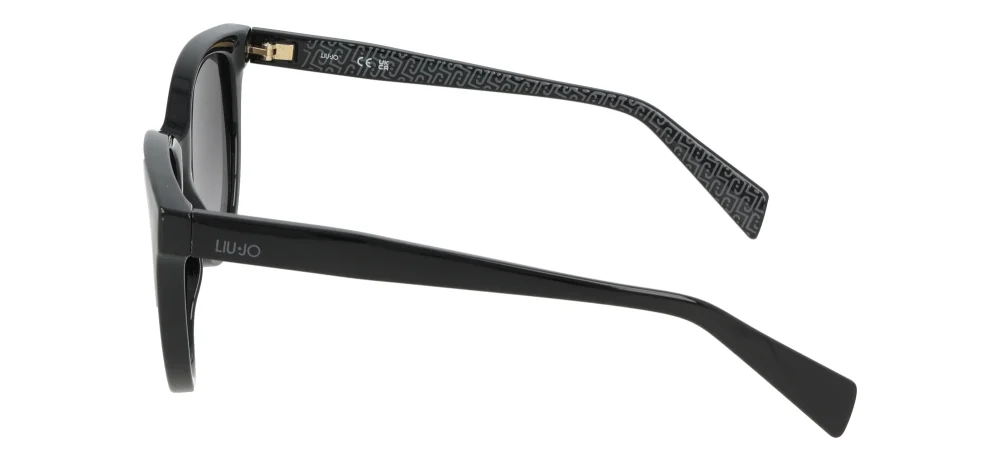 Liu Jo LJ825S