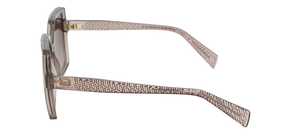 Liu Jo LJ824S