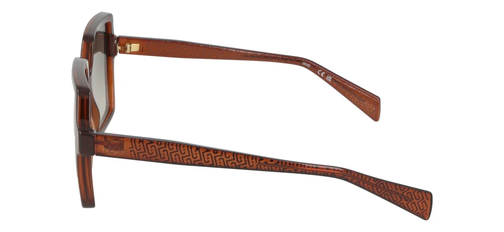 Liu Jo LJ824S