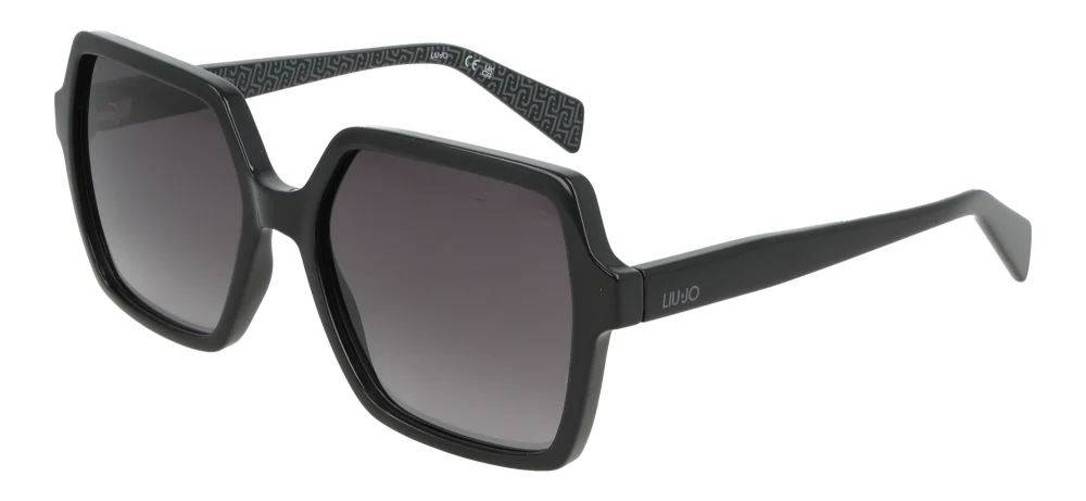 Liu Jo LJ824S