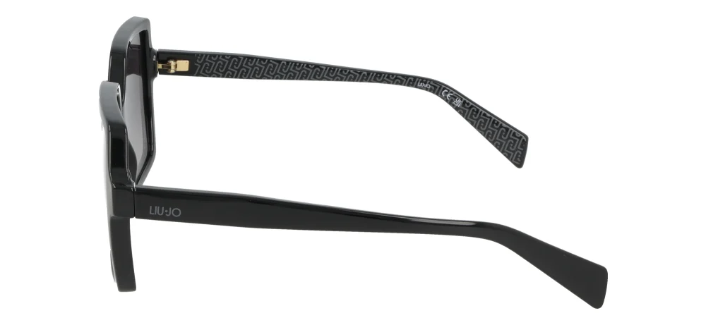 Liu Jo LJ824S