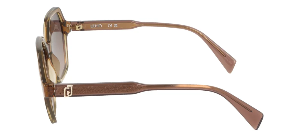 Liu Jo LJ823S