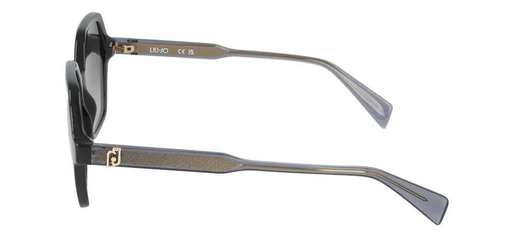 Liu Jo LJ823S