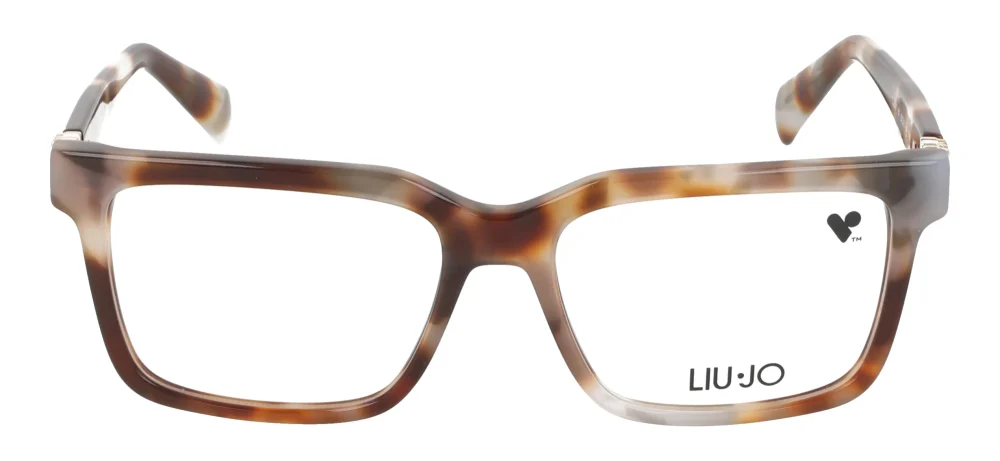 Liu Jo LJ2847