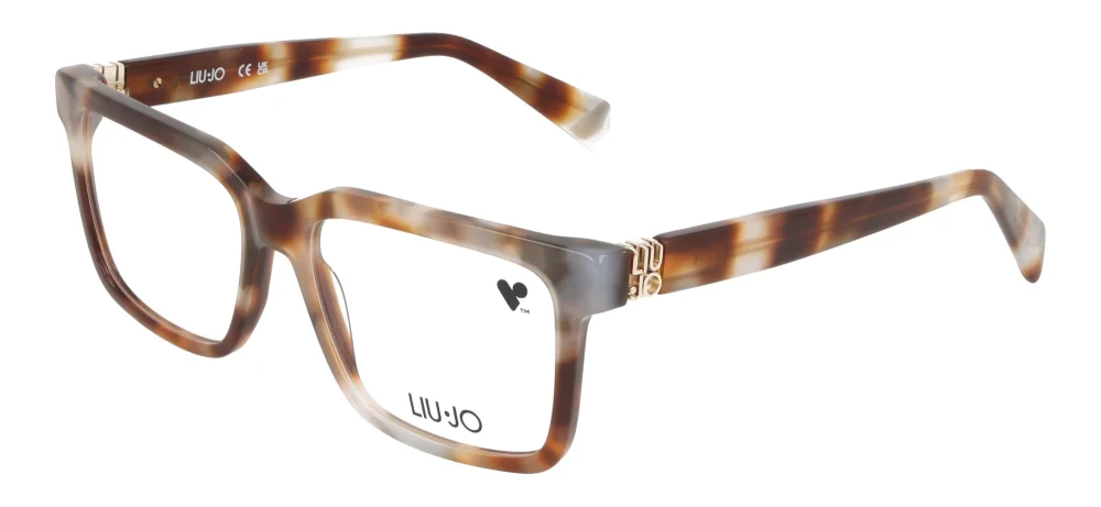 Liu Jo LJ2847