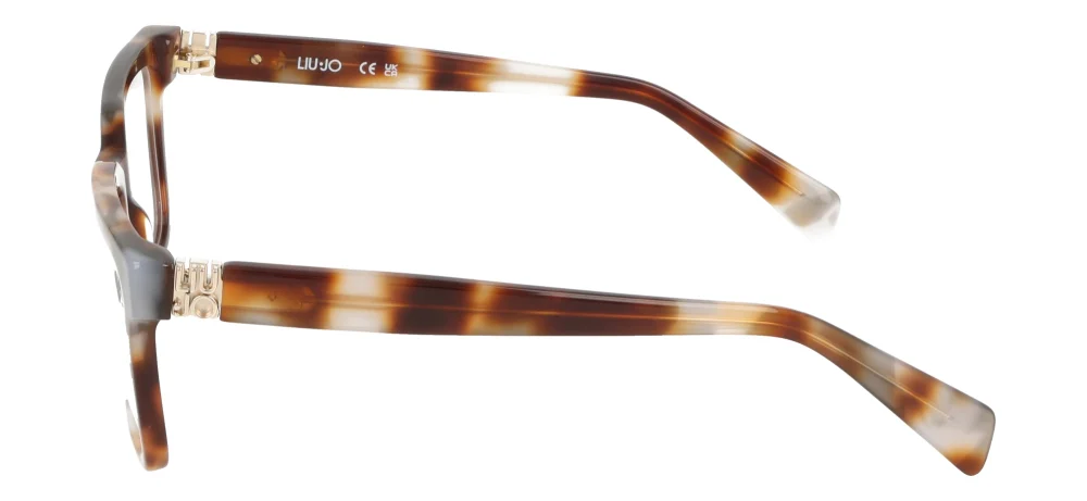 Liu Jo LJ2847