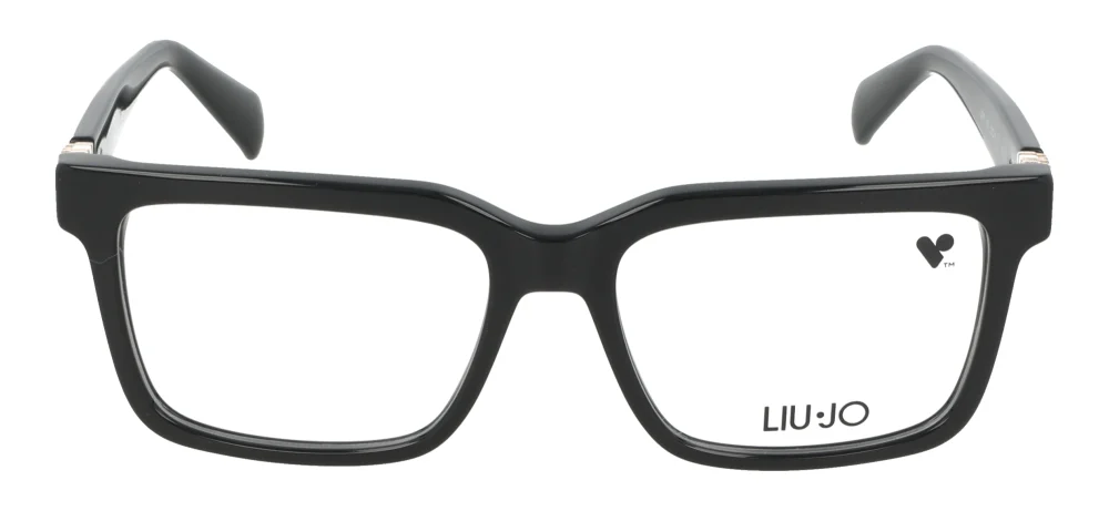 Liu Jo LJ2847