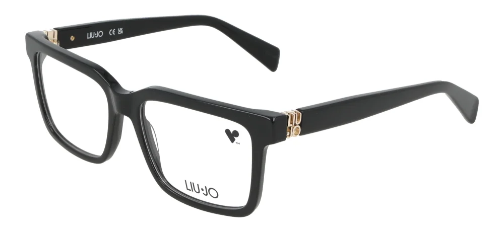 Liu Jo LJ2847