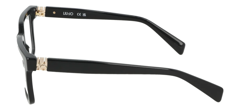 Liu Jo LJ2847