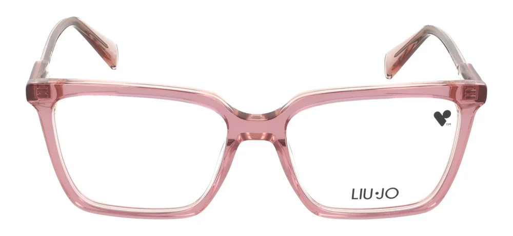 Liu Jo LJ2846