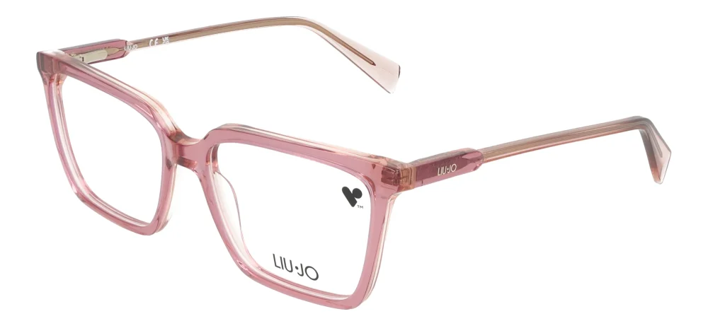 Liu Jo LJ2846