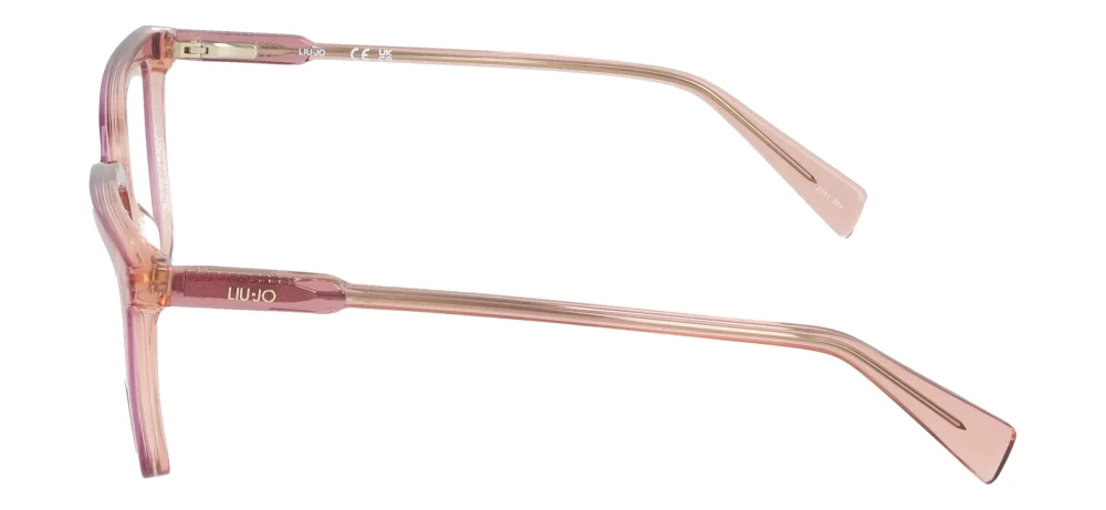 Liu Jo LJ2846
