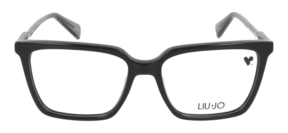 Liu Jo LJ2846