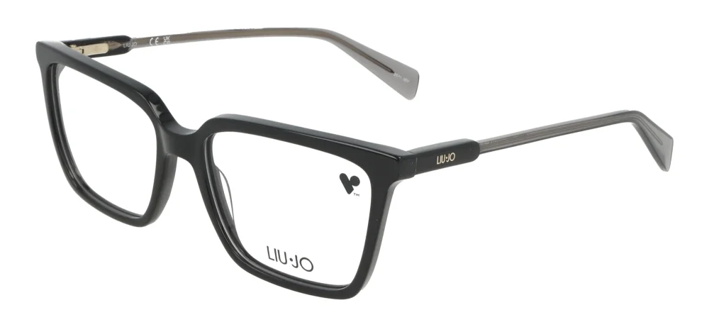 Liu Jo LJ2846