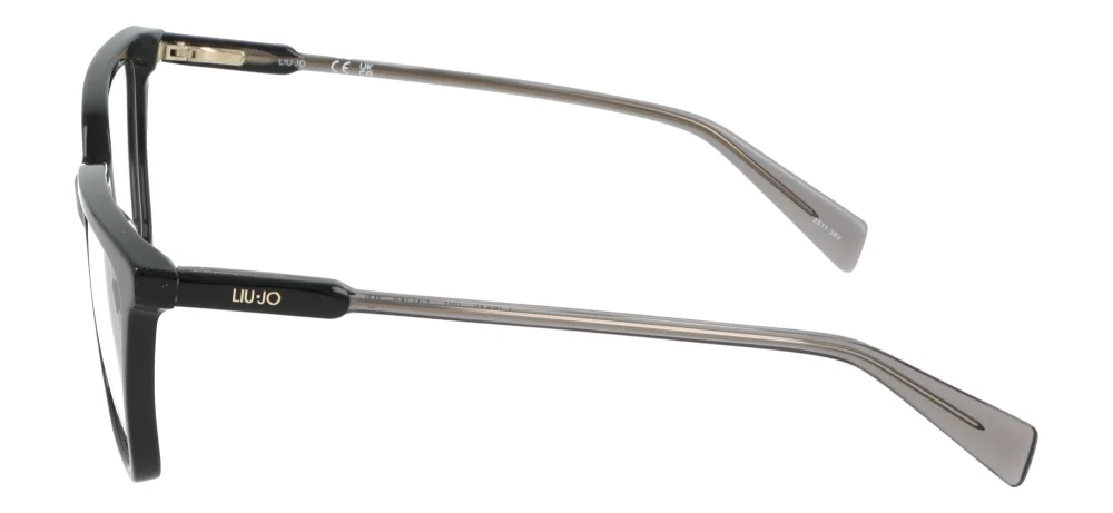 Liu Jo LJ2846