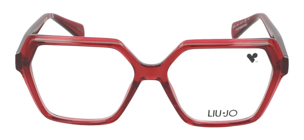 Liu Jo LJ2844