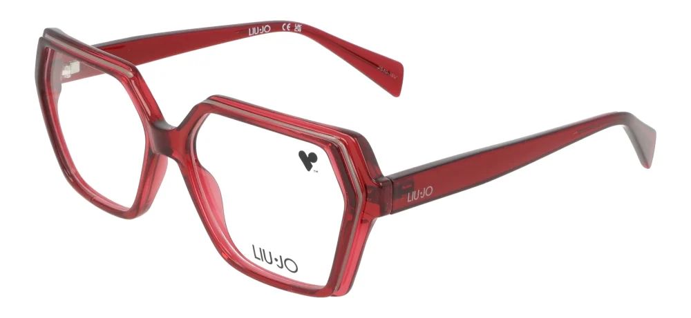 Liu Jo LJ2844