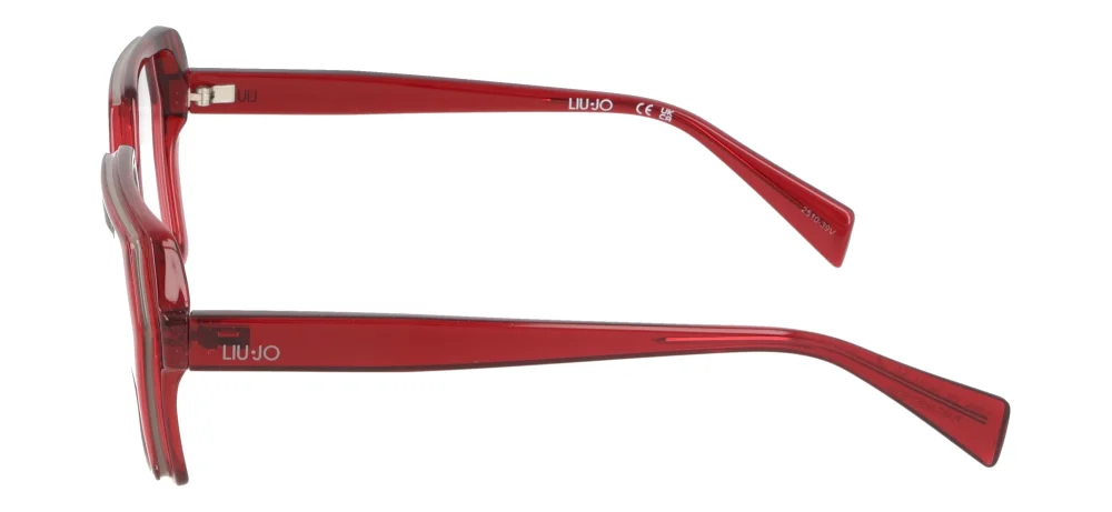 Liu Jo LJ2844
