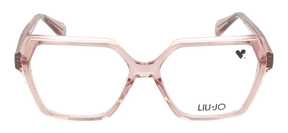Liu Jo LJ2844