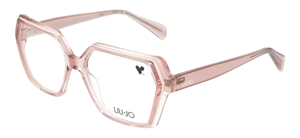 Liu Jo LJ2844