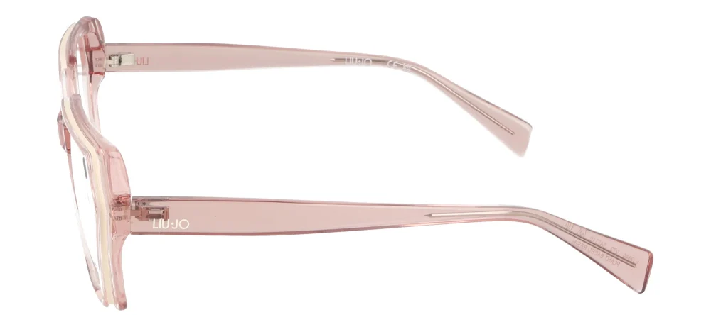 Liu Jo LJ2844