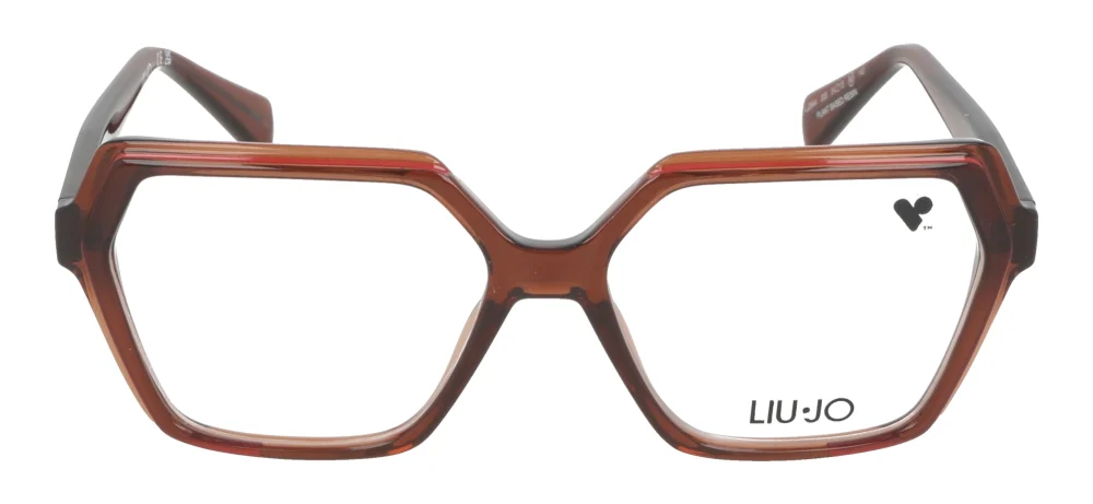 Liu Jo LJ2844